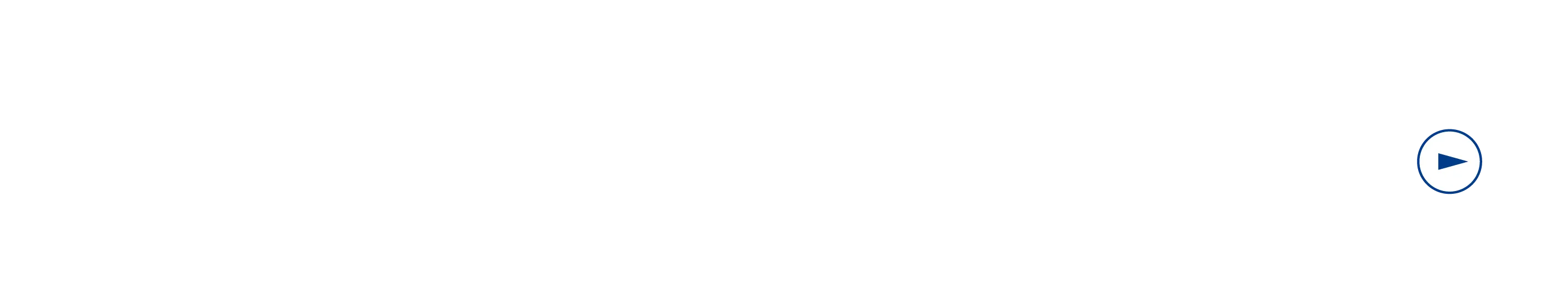 福利厚生